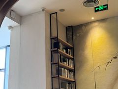 -榕意·川味之美(深业上城店)