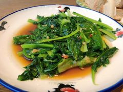 -蜀厨小匠·民间川菜(犀浦店)