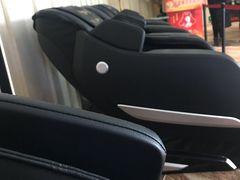 -武汉华夏国际影城(鲁广店)