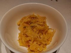 -莆田餐厅PUTIEN(颐堤港店)