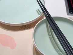 -黄记煌三汁焖锅(新佳丽江汉路店)