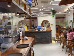 -包小笼·金牌汤包(中山路店)