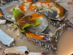 -南山饭店(阳明古镇店)