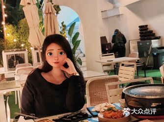 這大概是全廈門離海最近的咖啡廳了