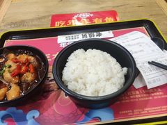-老娘舅(苏州双湖广场店)