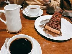 -HARBS(名铁名古屋店)