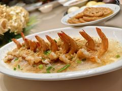 -老班长大酒店(海关大楼店)