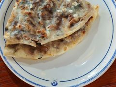 -汪一挑馄饨(老街店)