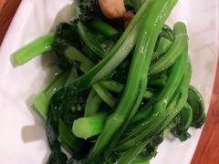 -春暖花开(西溪店)