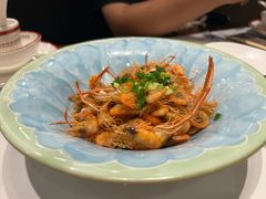 -金陵后厨·南京菜(新街口秣陵路店)