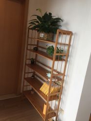 -匠凡皮肤管理工作室