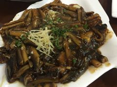 -吴门人家·苏宴宫廷菜(拙政园店)