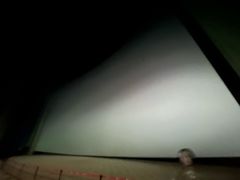 -天幕新彩云国际影城(激光巨幕店)