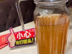 -尚一汤·粤菜海鲜(环球港店)