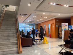 -慈铭体检(望京分院)