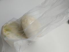 -全家便利店(法华寺街店)