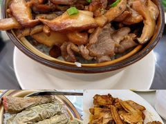 -荔园小馆(园岭新村二期店)