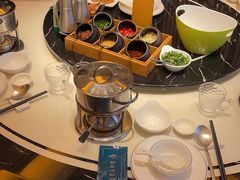 -舒友海鲜姿造(白鹭洲店)