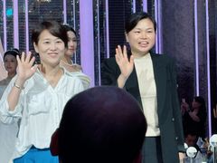 -富黎华海鲜大酒楼(正大广场店)