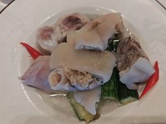 -沙河粉村·国家非遗传承(云台店)