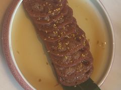 -菲乐餐厅(三十年经营·湖滨路店)