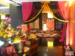 DSC05600-证大美爵酒店·一站式婚宴宴会厅