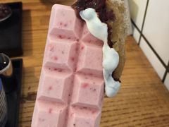 -WONDER ICE 萬得冰田(建設路总店)