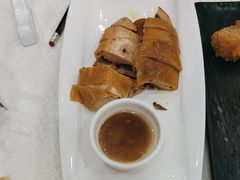 -金时代顺风大酒店(协泰店)