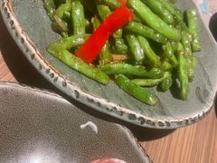 -安南越南餐厅(青岛万象城店)