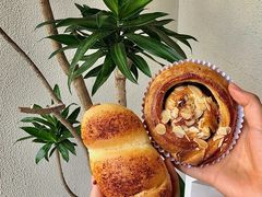 -0+1·手作面包(新北店)