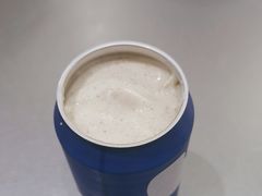 -酸奶罐罐(无锡滨湖万达店)