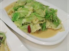 -熊猫主题餐厅
