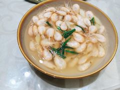 -四季暖堂·融合江浙菜(N1955创业园店)