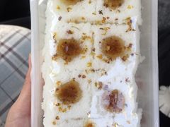 -南大门韩国米糕(公滨路店)