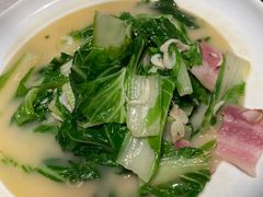 -泰钰丰烤鸭.天津菜(开发区店)