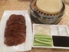 -大鸭梨(天通西苑店)