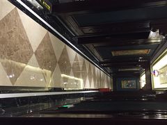 花悦四季足疗养生休闲会所-花悦四季足道会所(钟家村店)