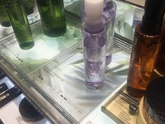 -杭州西湖银泰百货