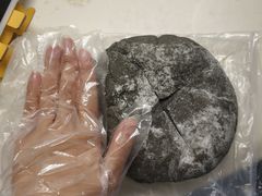 -七叔是岛民(花基新村店)