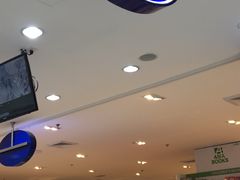 -Boots(廊曼机场店)