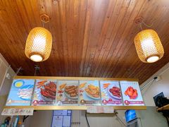 -鸡脚旮旯平江路店