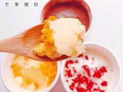 -全家便利店(愚园店)