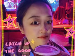 -vimi便利店酒吧