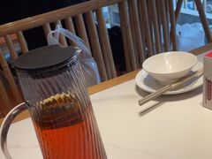 -将军府·鸡毛店(武侯祠店)