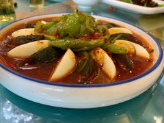 -国强手抓(西夏区店)