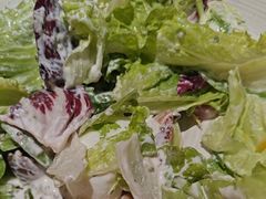 -get pizza意大利餐厅(凯德MALL店)