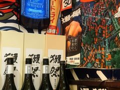 -平成屋· Late Night 食堂(四川北路店)