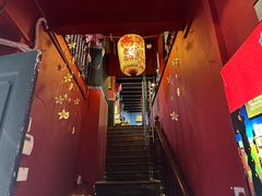 -南洋老咖啡(牛车水店)