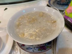 -壹零贰小馆(桂城石啃店)