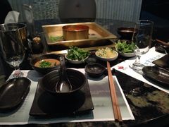 iphone_upload_pic-王家渡火锅店(亦庄店)